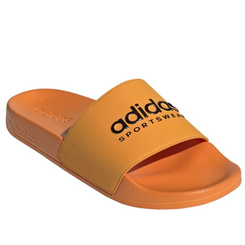 Klapki adidas Adilette Shower II0015