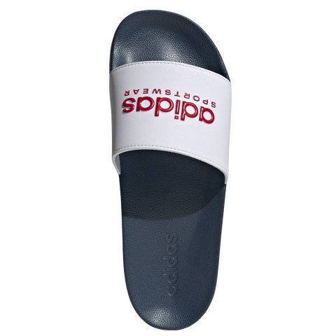 Klapki adidas Adilette Shower II0017