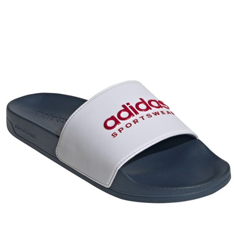 Klapki adidas Adilette Shower II0017