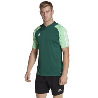 Koszulka adidas Tiro 23 Competition