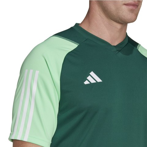 Koszulka adidas Tiro 23 Competition