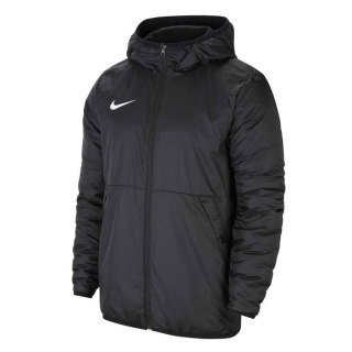 Kurtka Nike Park 20 Fall Jacket CW6157 010