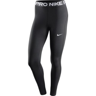 Legginsy Nike Pro 365 Tight CZ9779 010