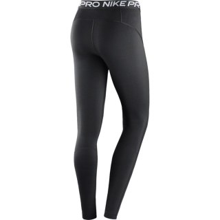 Legginsy Nike Pro 365 Tight CZ9779 010