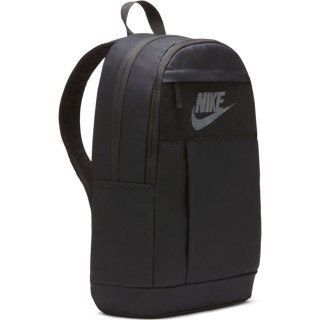 Plecak Nike Elemental DD0562-010