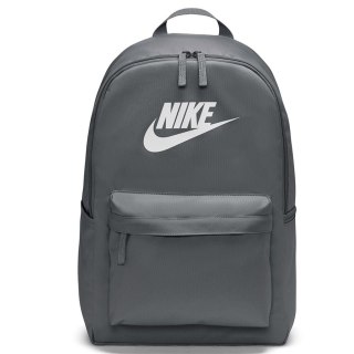 Plecak Nike Heritage Backpack DC4244-063