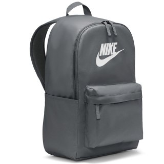 Plecak Nike Heritage Backpack DC4244-063