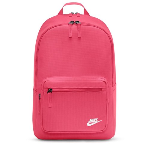 Plecak Nike Heritage Eugenie DB3300-629