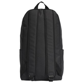 Plecak adidas Linear Classic Backpack Day HT4768