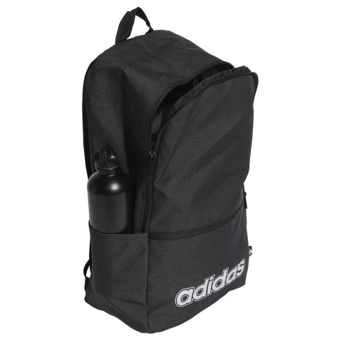 Plecak adidas Linear Classic Backpack Day HT4768