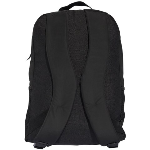 Plecak adidas SP Backpack IT2121