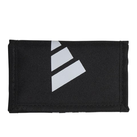 Portfel adidas Essential Training Wallet HT4750