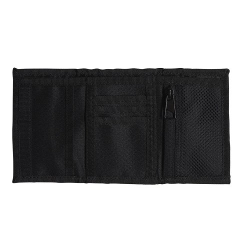 Portfel adidas Essential Training Wallet HT4750