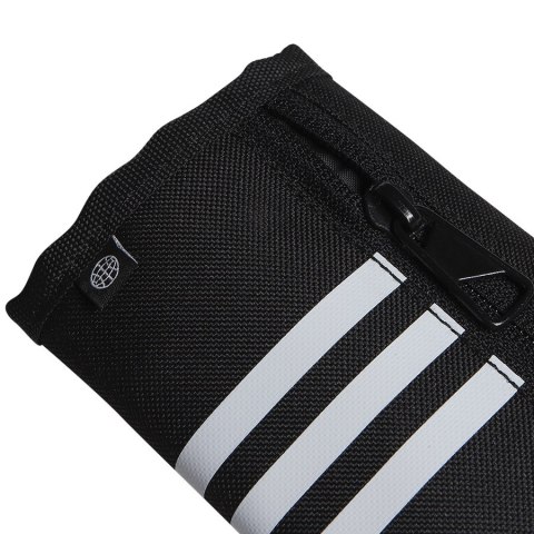 Portfel adidas Essential Training Wallet HT4750