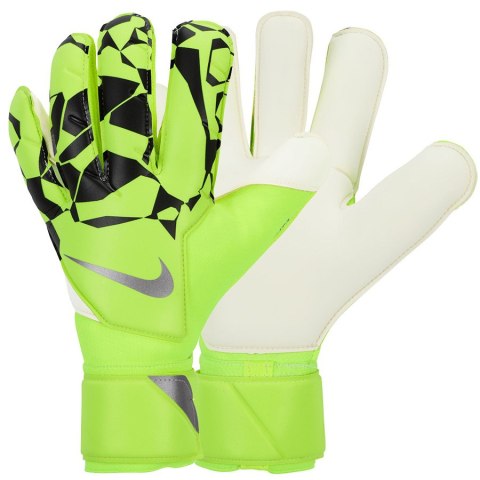 Rękawice Nike Grip3 HQ0256-702