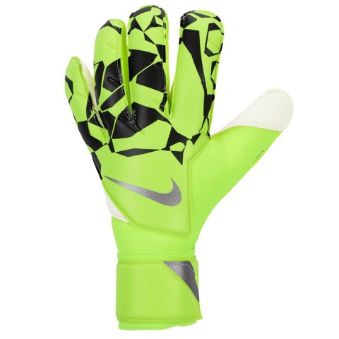 Rękawice Nike Grip3 HQ0256-702