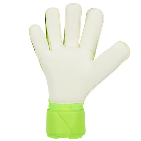 Rękawice Nike Grip3 HQ0256-702