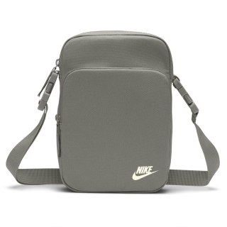 Saszetka Nike Heritage Crossbody Bag DB0456-320