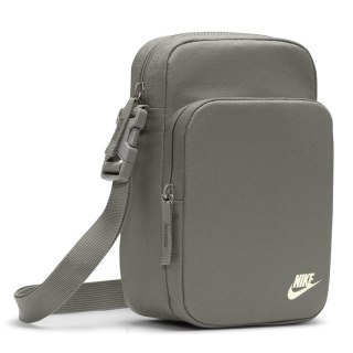 Saszetka Nike Heritage Crossbody Bag DB0456-320