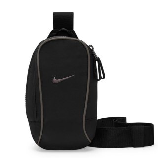 Saszetka Nike Sportswear Essentials przez ramię DJ9794-010