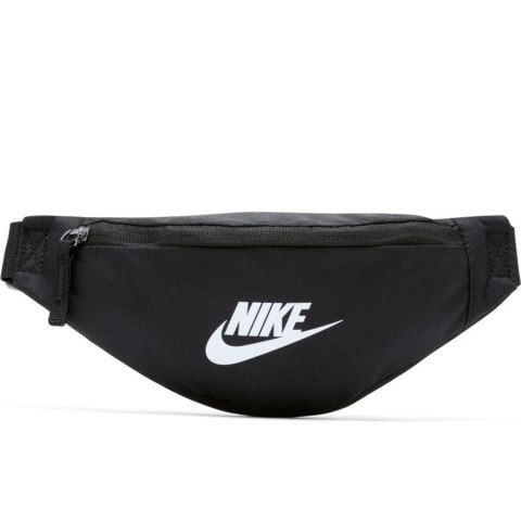 Saszetka nerka Nike Heritage Waistpack DB0488-010