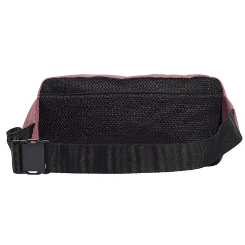 Saszetka nerka adidas CXPLR Bumbag IX3187