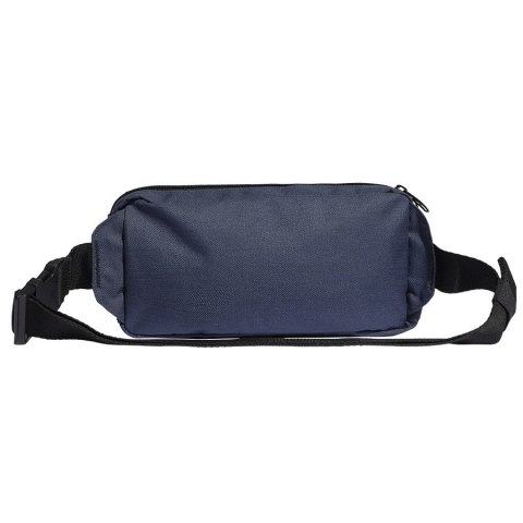 Saszetka nerka adidas Linear Bumbag HR5361