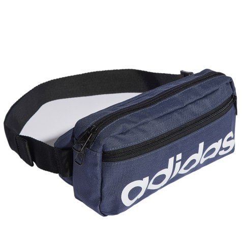 Saszetka nerka adidas Linear Bumbag HR5361