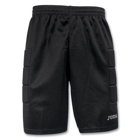 Spodenki Joma Short 711/101