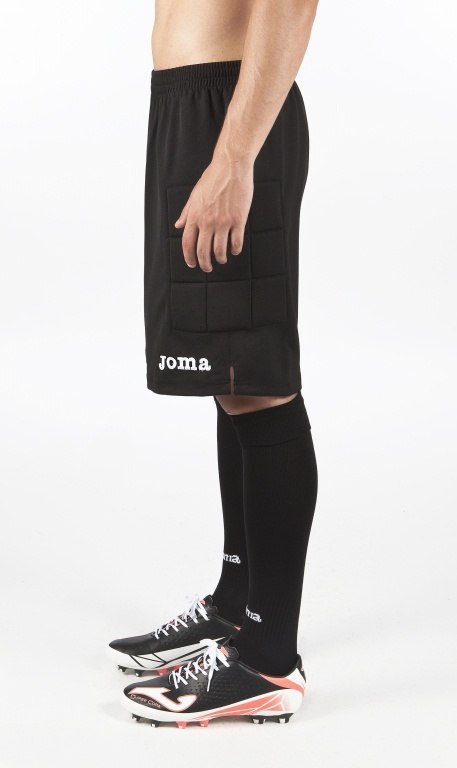 Spodenki Joma Short 711/101