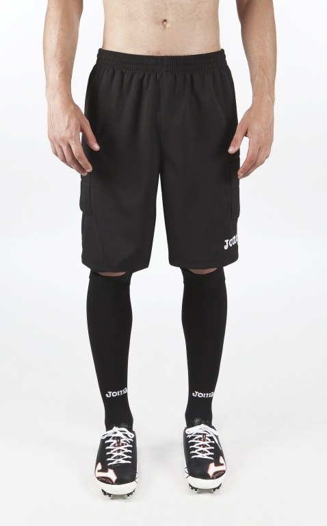 Spodenki Joma Short 711/101