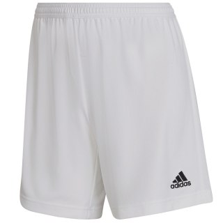 Spodenki adidas ENTRADA 22 Short LW HI0001