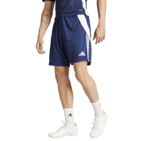 Spodenki adidas TIRO 24 Training IR9335