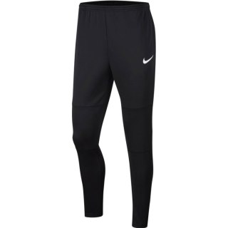 Spodnie Nike Knit Pant Park 20 BV6877 010