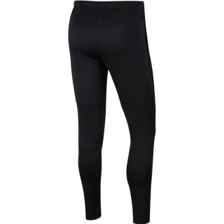 Spodnie Nike Knit Pant Park 20 BV6877 010