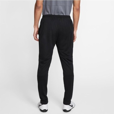 Spodnie Nike Knit Pant Park 20 BV6877 010