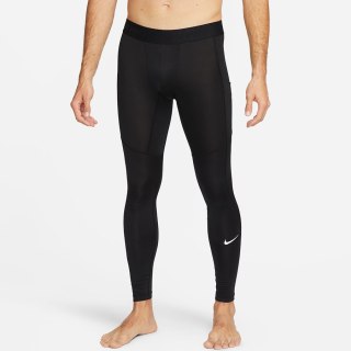 Spodnie Nike Pro Tight FB7952-010