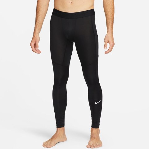 Spodnie Nike Pro Tight FB7952-010