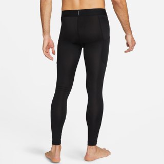 Spodnie Nike Pro Tight FB7952-010