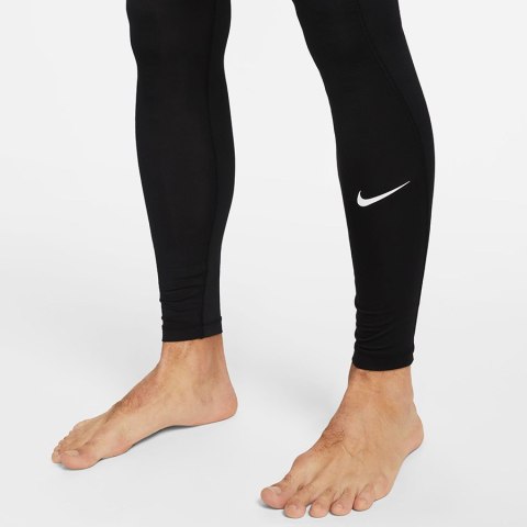 Spodnie Nike Pro Tight FB7952-010