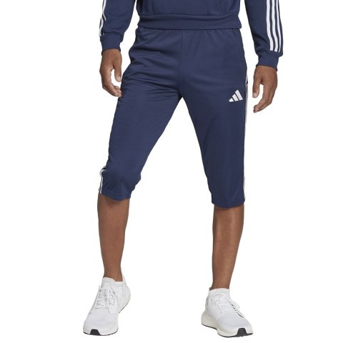 Spodnie adidas TIRO 23 3/4 Pants HS7235