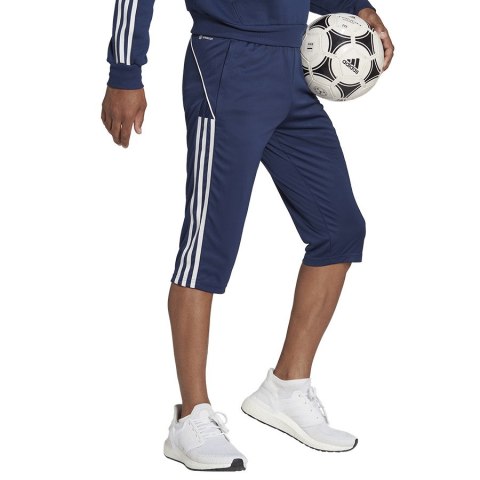 Spodnie adidas TIRO 23 3/4 Pants HS7235