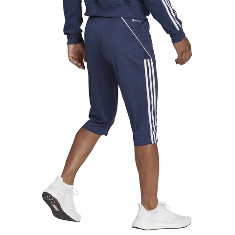 Spodnie adidas TIRO 23 3/4 Pants HS7235