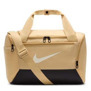 Torba Nike Brasilia DM3977-252