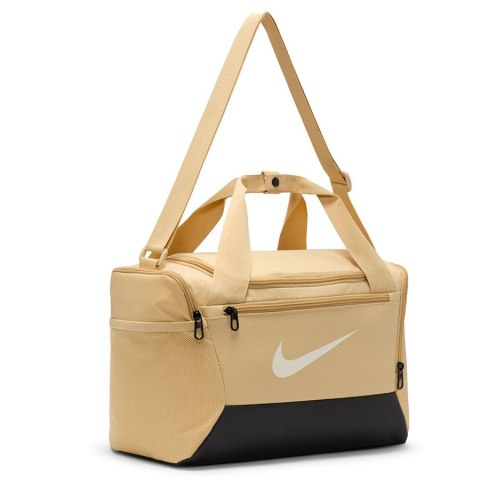 Torba Nike Brasilia DM3977-252