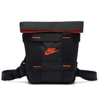 Torba Saszetka Nike Sportswear HF8106-010