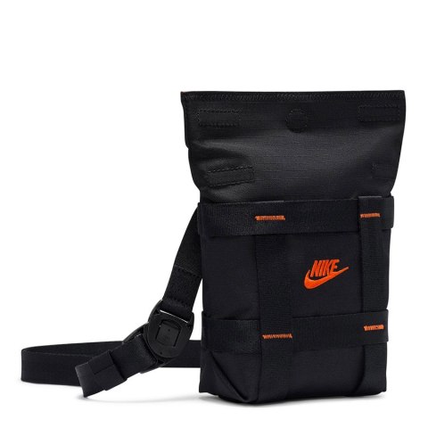 Torba Saszetka Nike Sportswear HF8106-010