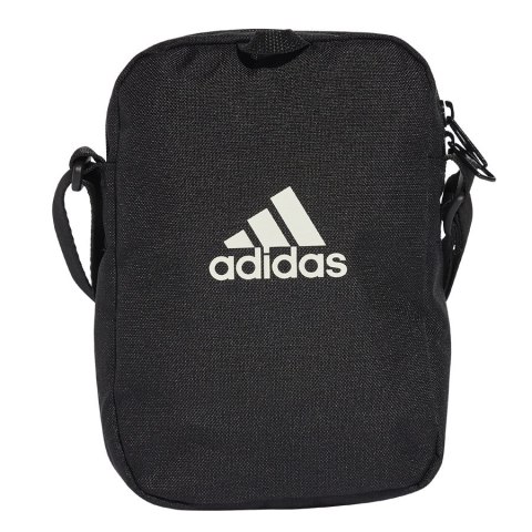 Torba saszetka adidas Hoops JD6648