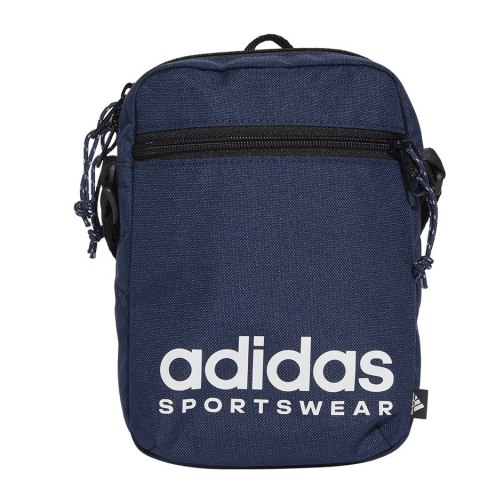 Torba saszetka adidas Sportswear Organizer NP JE6707