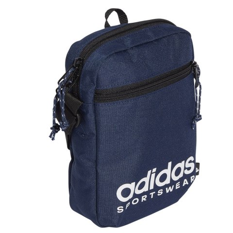 Torba saszetka adidas Sportswear Organizer NP JE6707